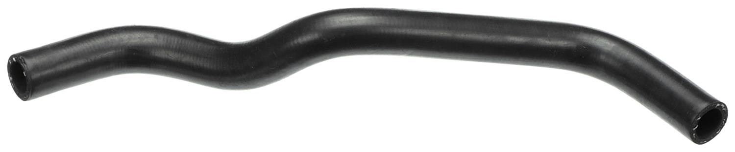 ACDelco 88920739 ACDelco Heater Hoses | Summit Racing