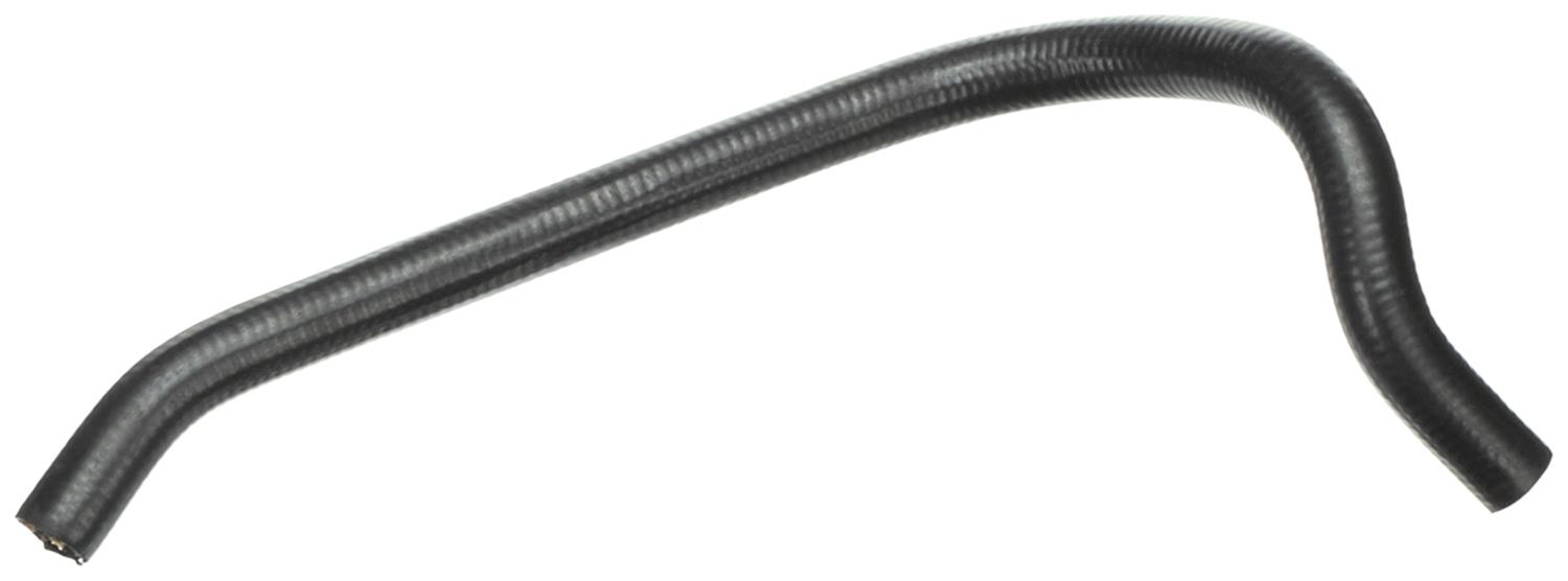 ACDelco 88920753 ACDelco Heater Hoses | Summit Racing