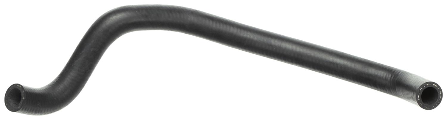 ACDelco 89033398 ACDelco Heater Hoses | Summit Racing