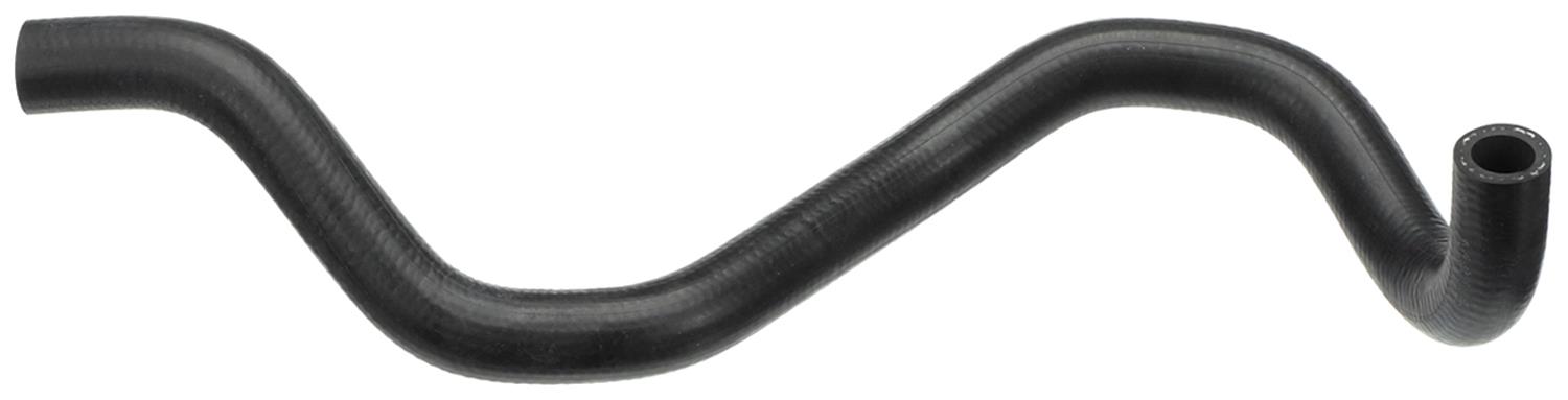 ACDelco 89033405 ACDelco Heater Hoses | Summit Racing