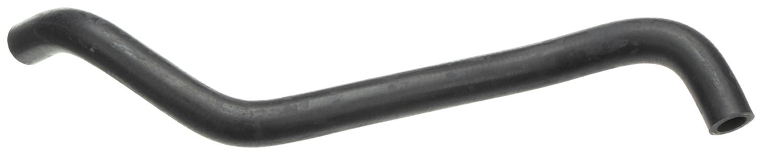 ACDelco 89033555 ACDelco Heater Hoses | Summit Racing