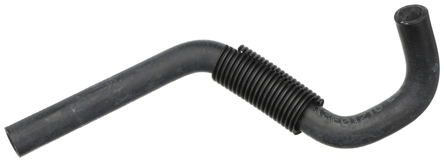 ACDelco 89033621 ACDelco Heater Hoses | Summit Racing 