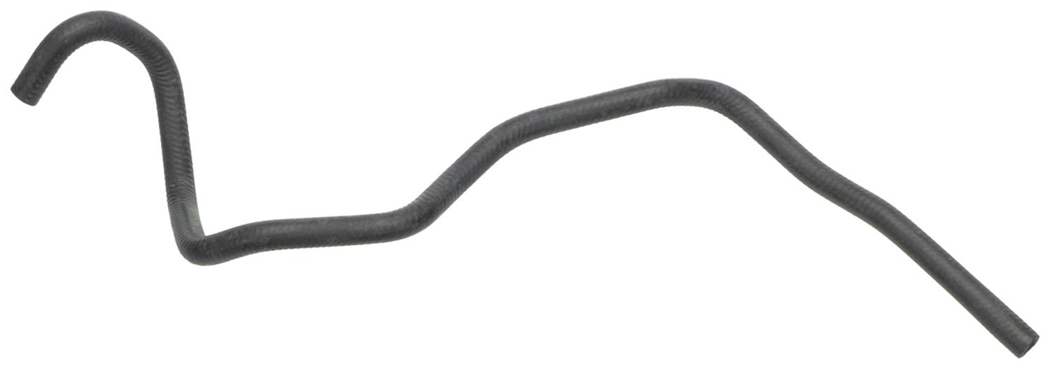 ACDelco 88874104 ACDelco Gold Engine Coolant Bypass Hoses | Summit 