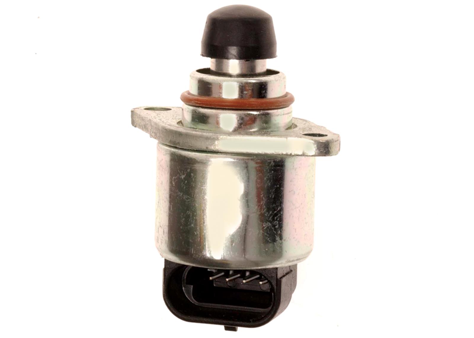 ACDelco GM Original Equipment Fuel Injection Idle Air Control Valve 19333272 Ca16408a 9b74 4d61 A2b4 200982773751.c1322f24602a73215d1593a9a5124579 - View #2