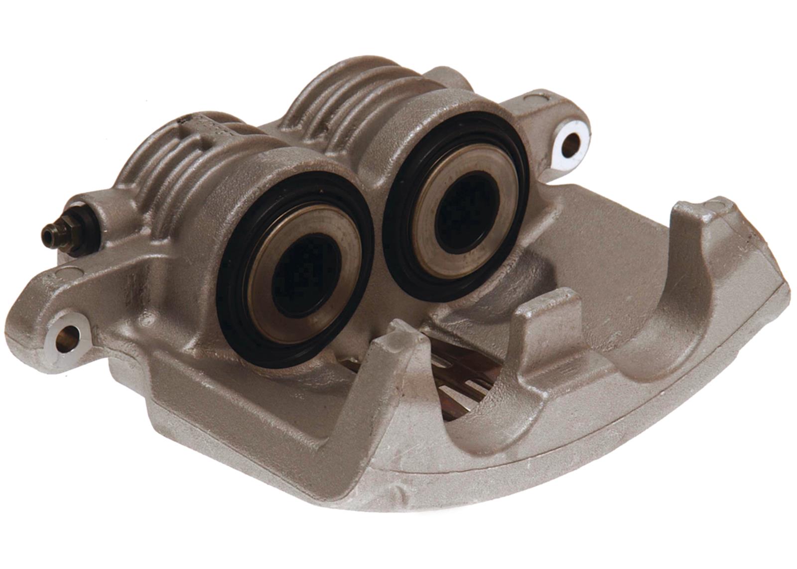ACDelco 18043520 ACDelco GM Genuine Parts Disc Brake Calipers