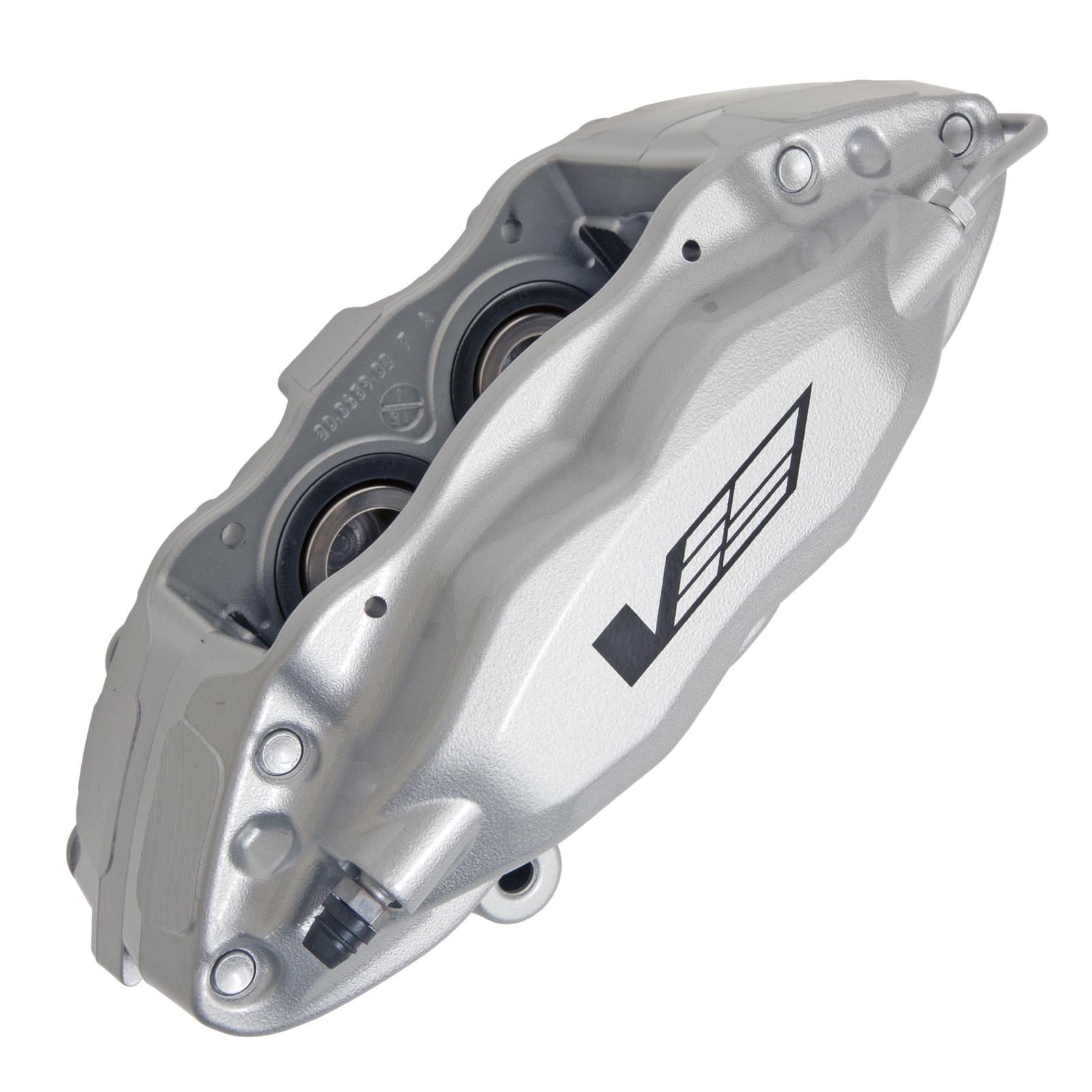 ACDelco 89047727 ACDelco GM Genuine Parts Disc Brake Calipers