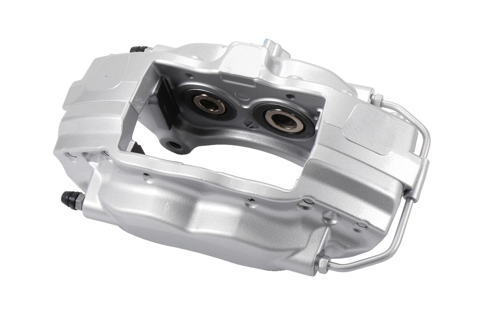 ACDelco 88967247 ACDelco GM Genuine Parts Disc Brake Calipers  