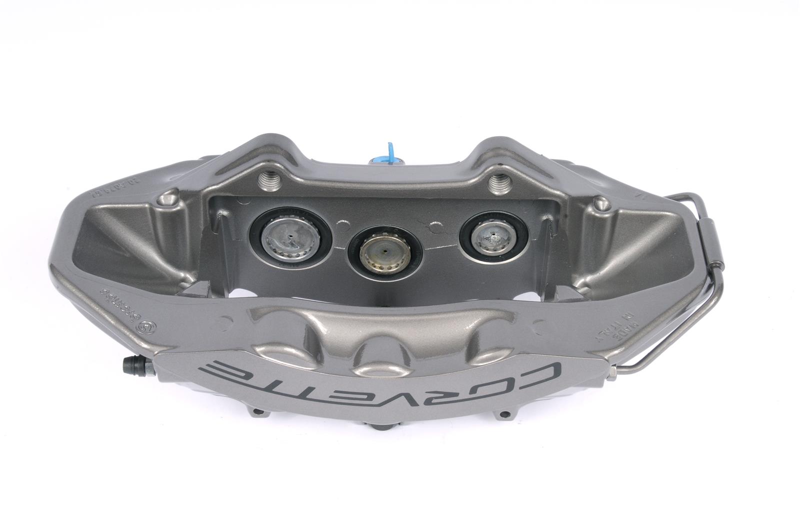 ACDelco 20999157 ACDelco GM Genuine Parts Disc Brake Calipers