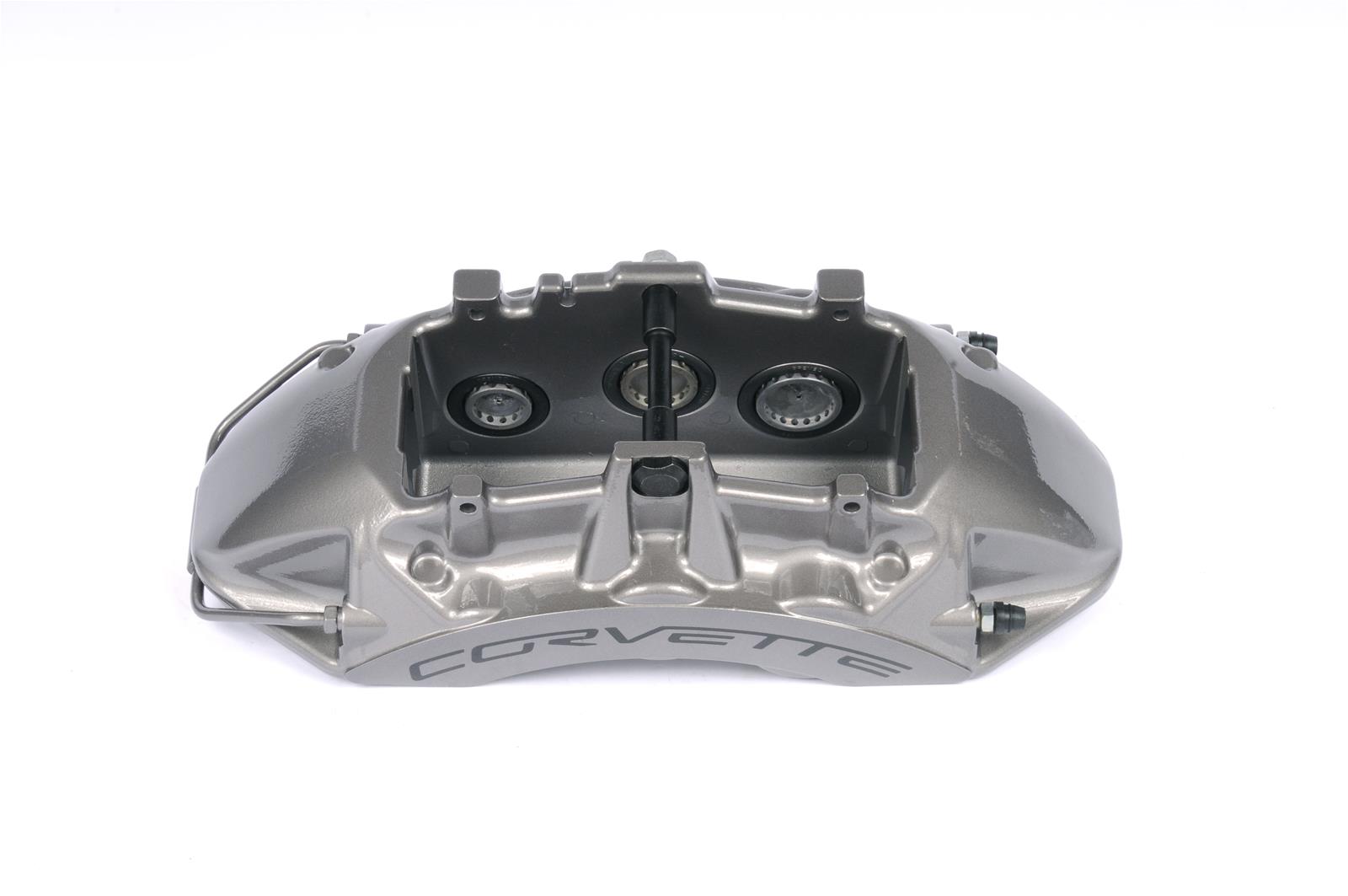 ACDelco 20999157 ACDelco GM Genuine Parts Disc Brake Calipers
