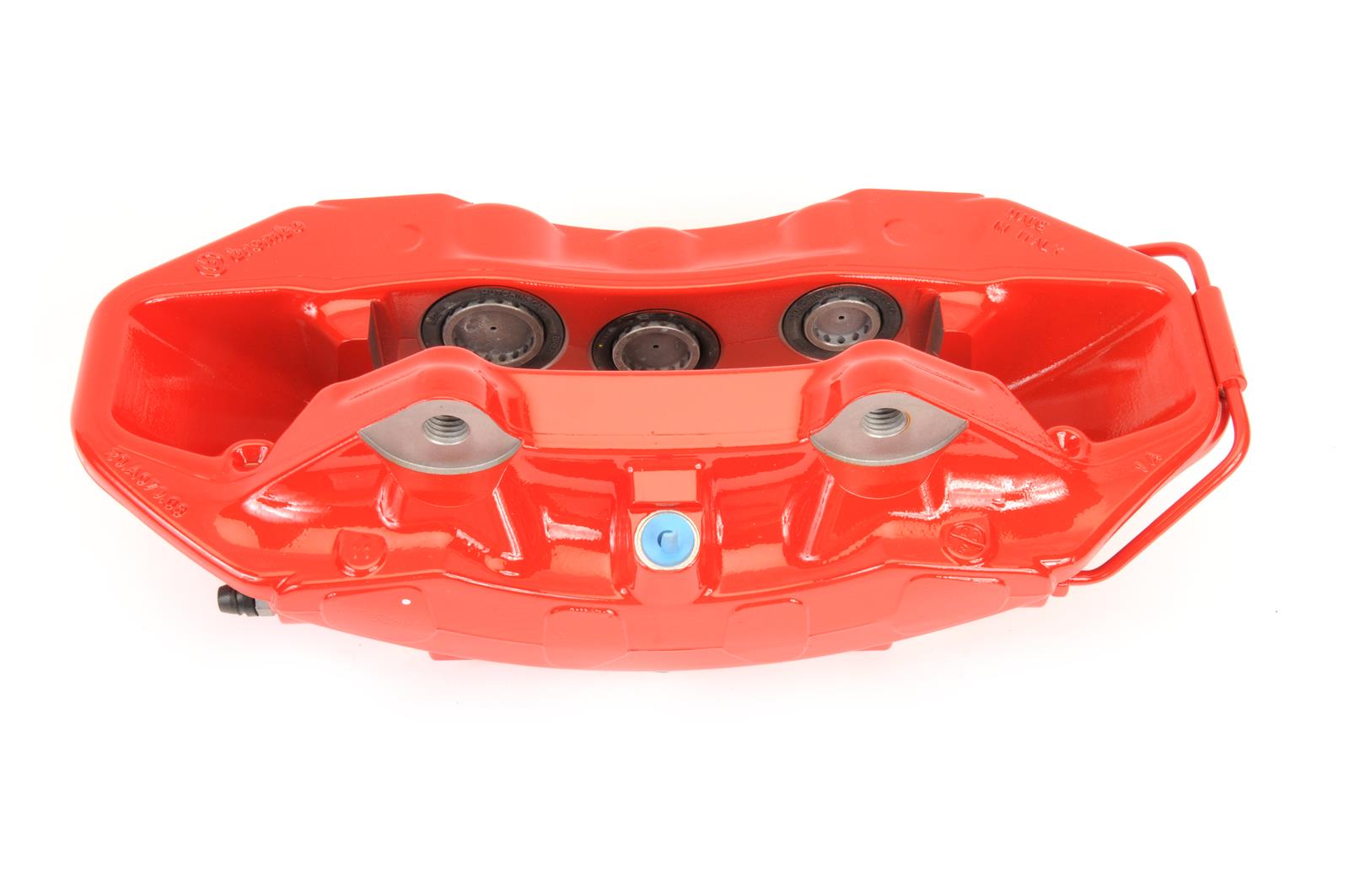 ACDelco 22771673 ACDelco GM Genuine Parts Disc Brake Calipers