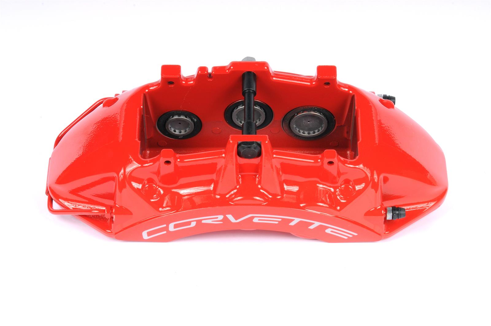 ACDelco 22771674 ACDelco GM Genuine Parts Disc Brake Calipers