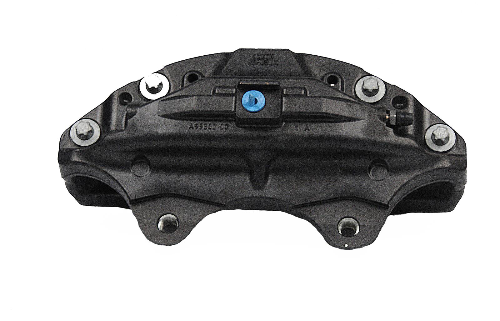 ACDelco 84128051 ACDelco GM Genuine Parts Disc Brake Calipers Summit