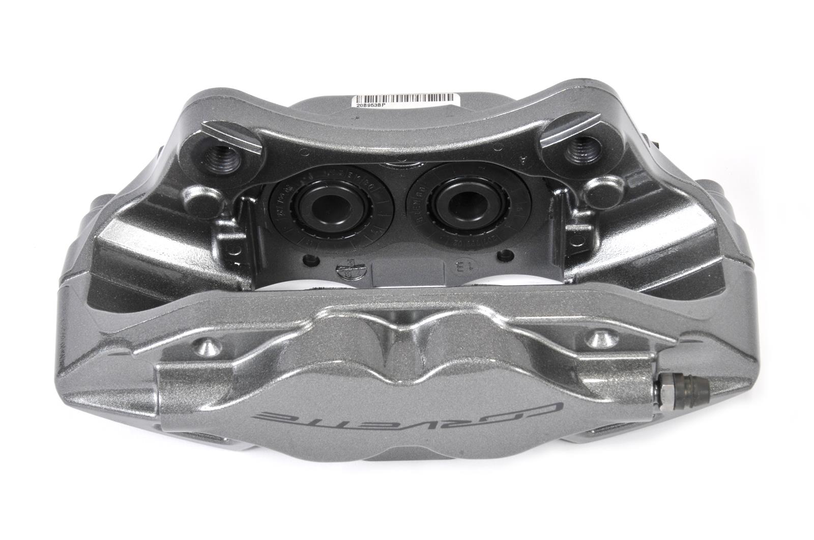 2022-2024 Ram Disc Brake Caliper Assembly, Right 68591376AA | Mopar e