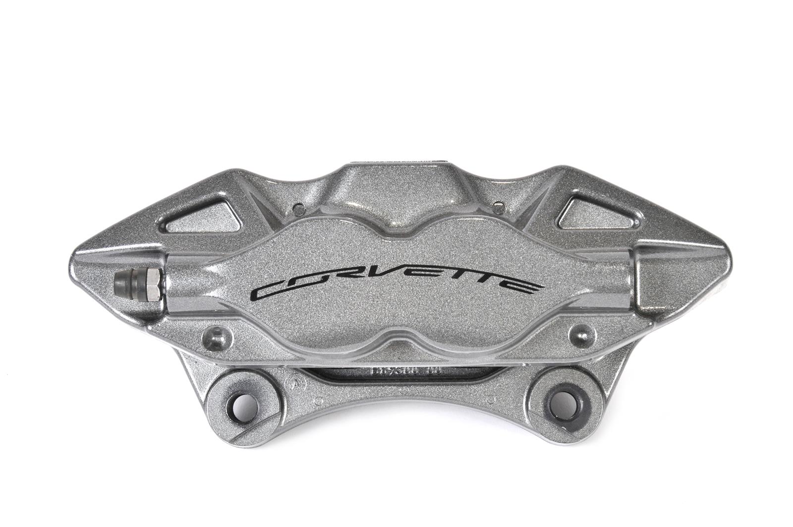 ACDelco 22847813 ACDelco GM Genuine Parts Disc Brake Calipers