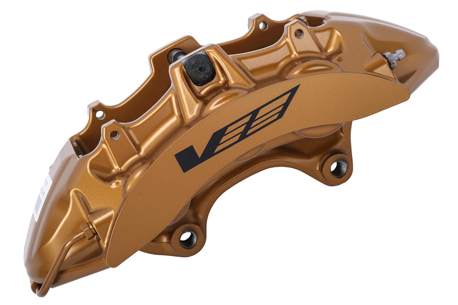 ACDelco 23121835 ACDelco GM Genuine Parts Disc Brake Calipers