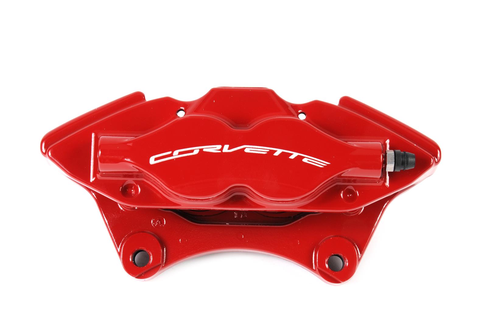 ACDelco 23261812 ACDelco GM Genuine Parts Disc Brake Calipers 