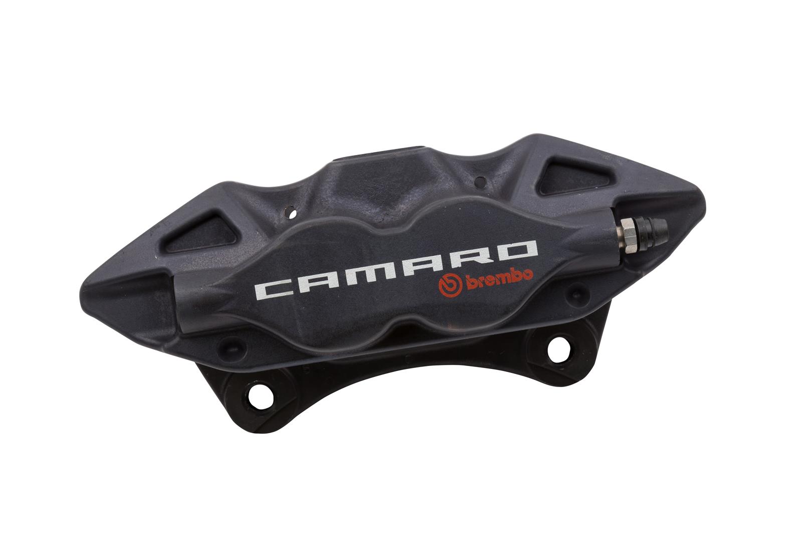 ACDelco 23399523 ACDelco GM Genuine Parts Disc Brake Calipers