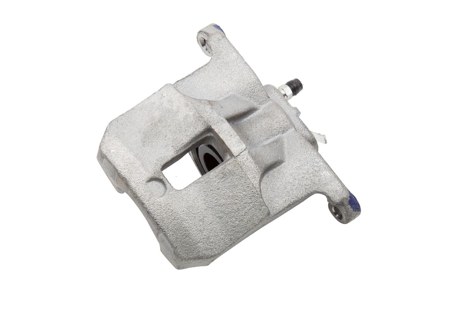 ACDelco 23387175 ACDelco GM Genuine Parts Disc Brake Calipers 