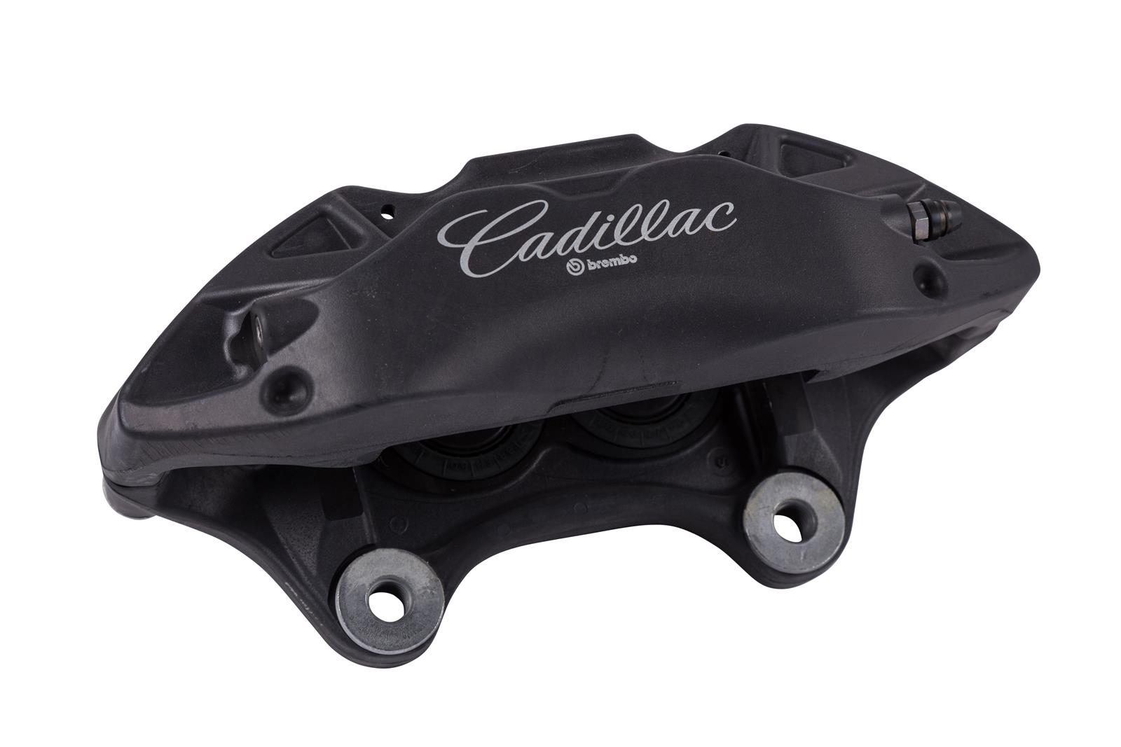 ACDelco 84089035 ACDelco GM Genuine Parts Disc Brake Calipers Summit