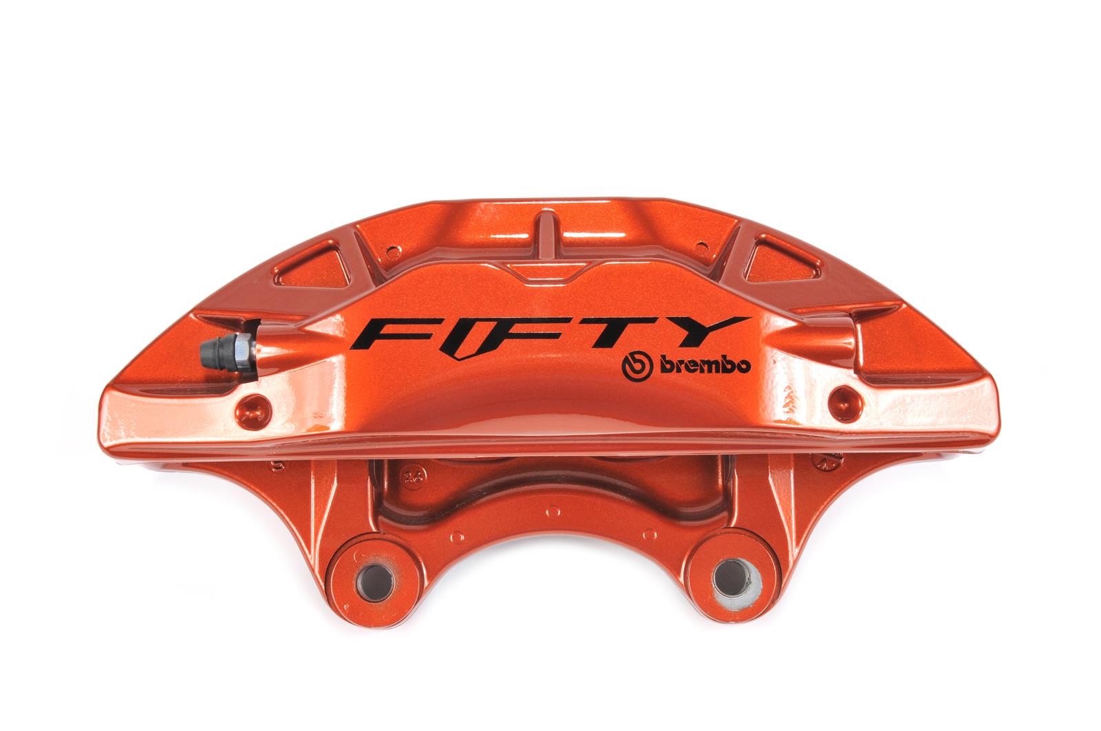 ACDelco 84089038 ACDelco GM Genuine Parts Disc Brake Calipers  