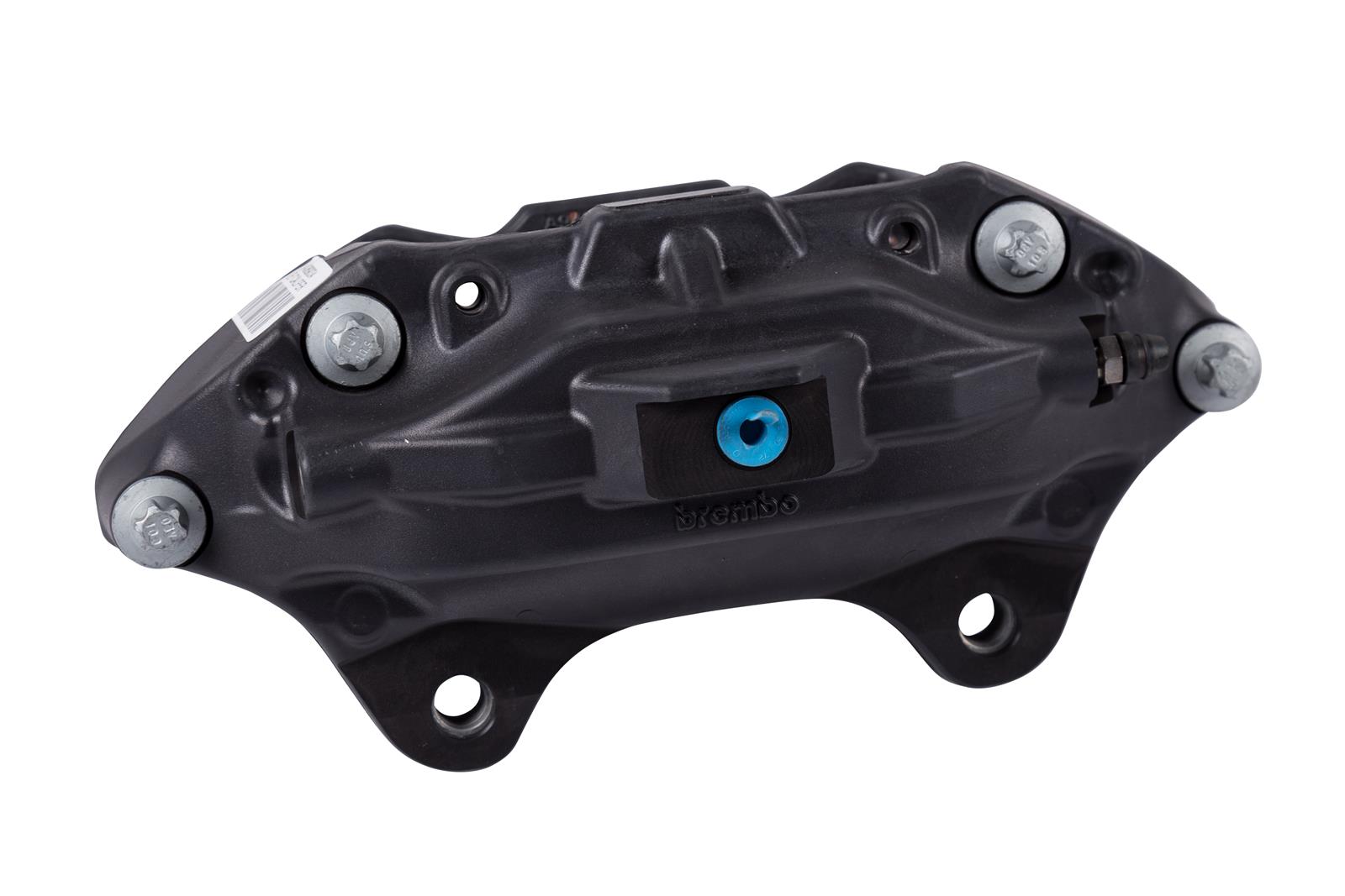 ACDelco 84089034 ACDelco GM Genuine Parts Disc Brake
