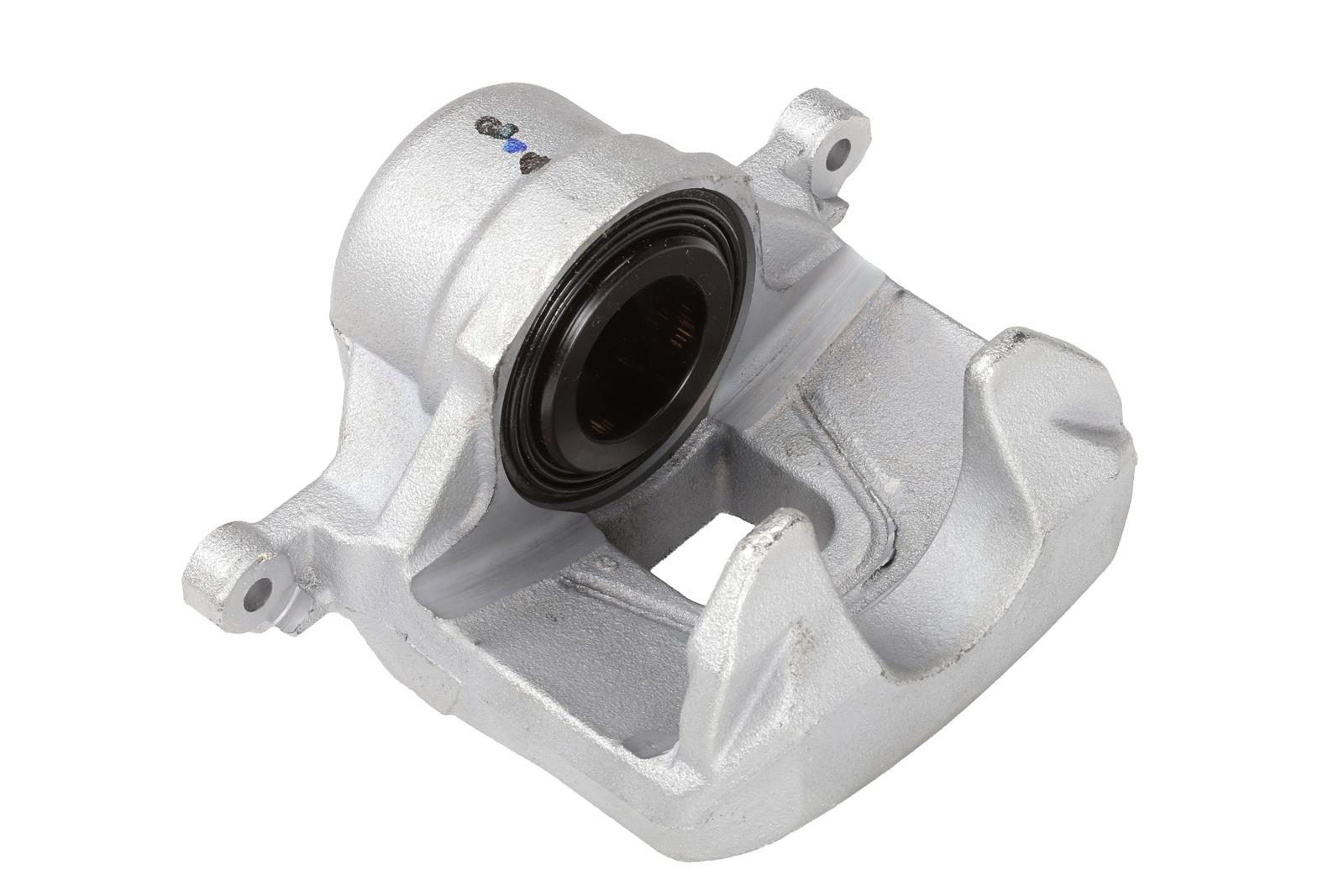 ACDelco 13514650 ACDelco GM Genuine Parts Disc Brake Calipers 
