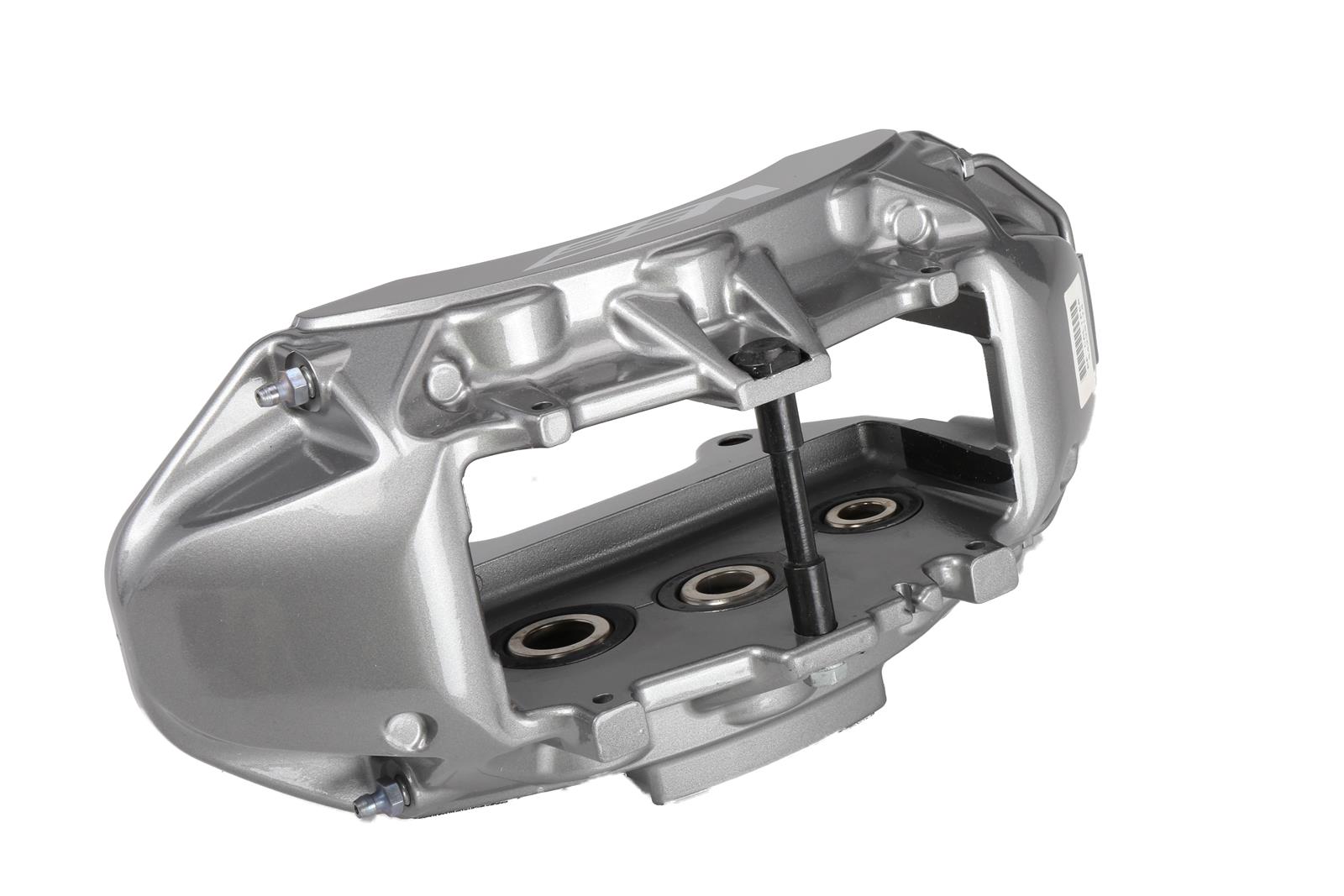 ACDelco 84229174 ACDelco GM Genuine Parts Disc Brake Calipers 
