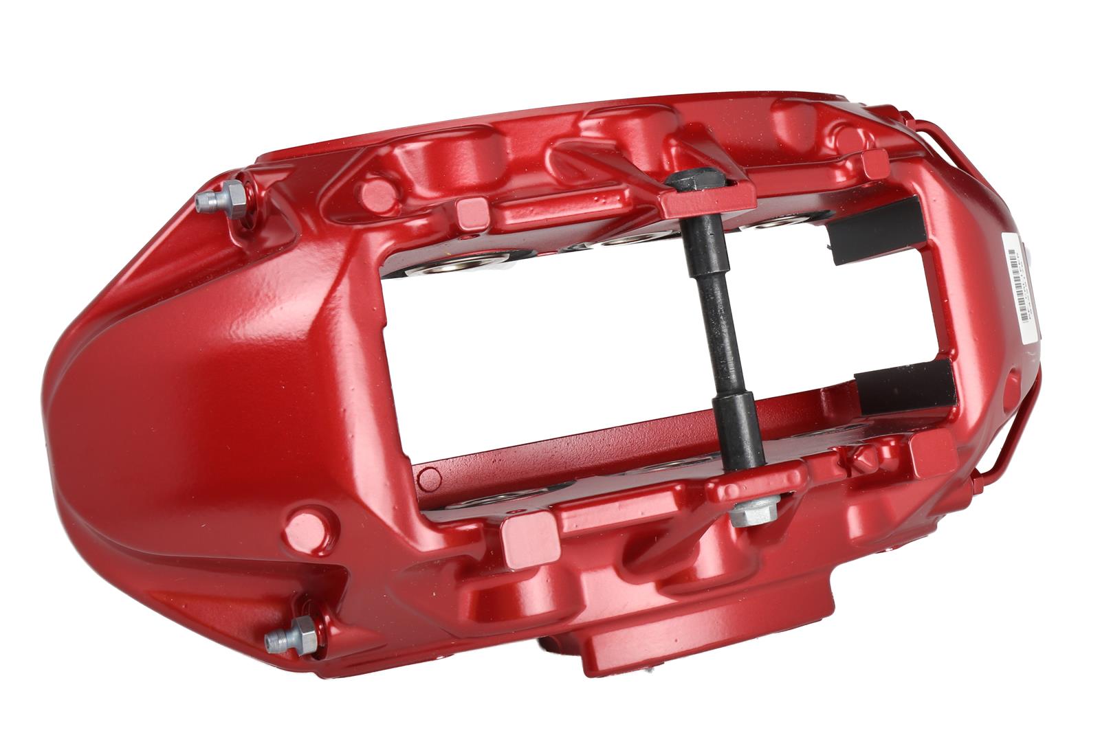ACDelco 84229176 ACDelco GM Genuine Parts Disc Brake Calipers 