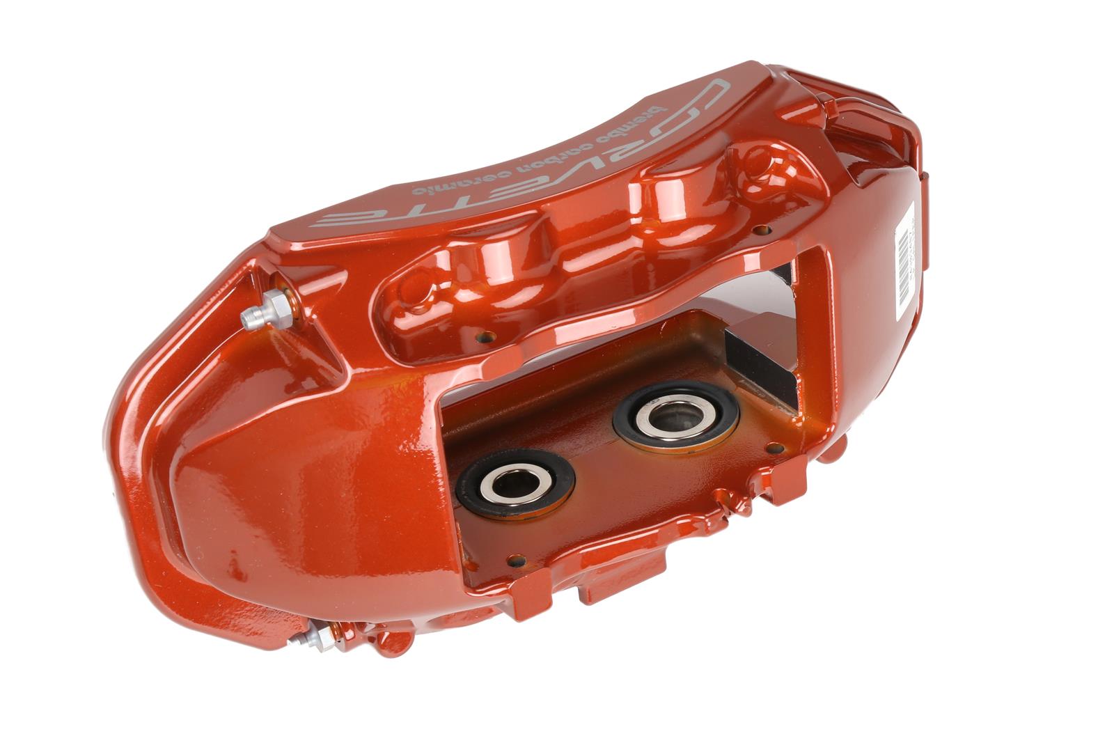 ハーレント ACDelco 84303487 ACDelco GM Genuine Parts Disc Brake Calipers
