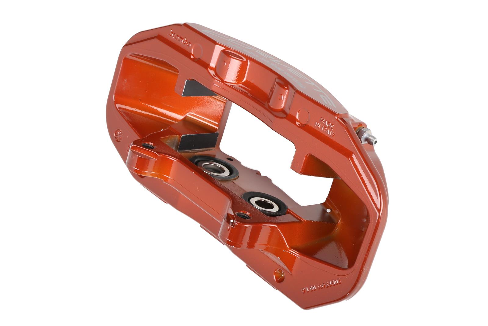 ハーレント ACDelco 84303487 ACDelco GM Genuine Parts Disc Brake Calipers