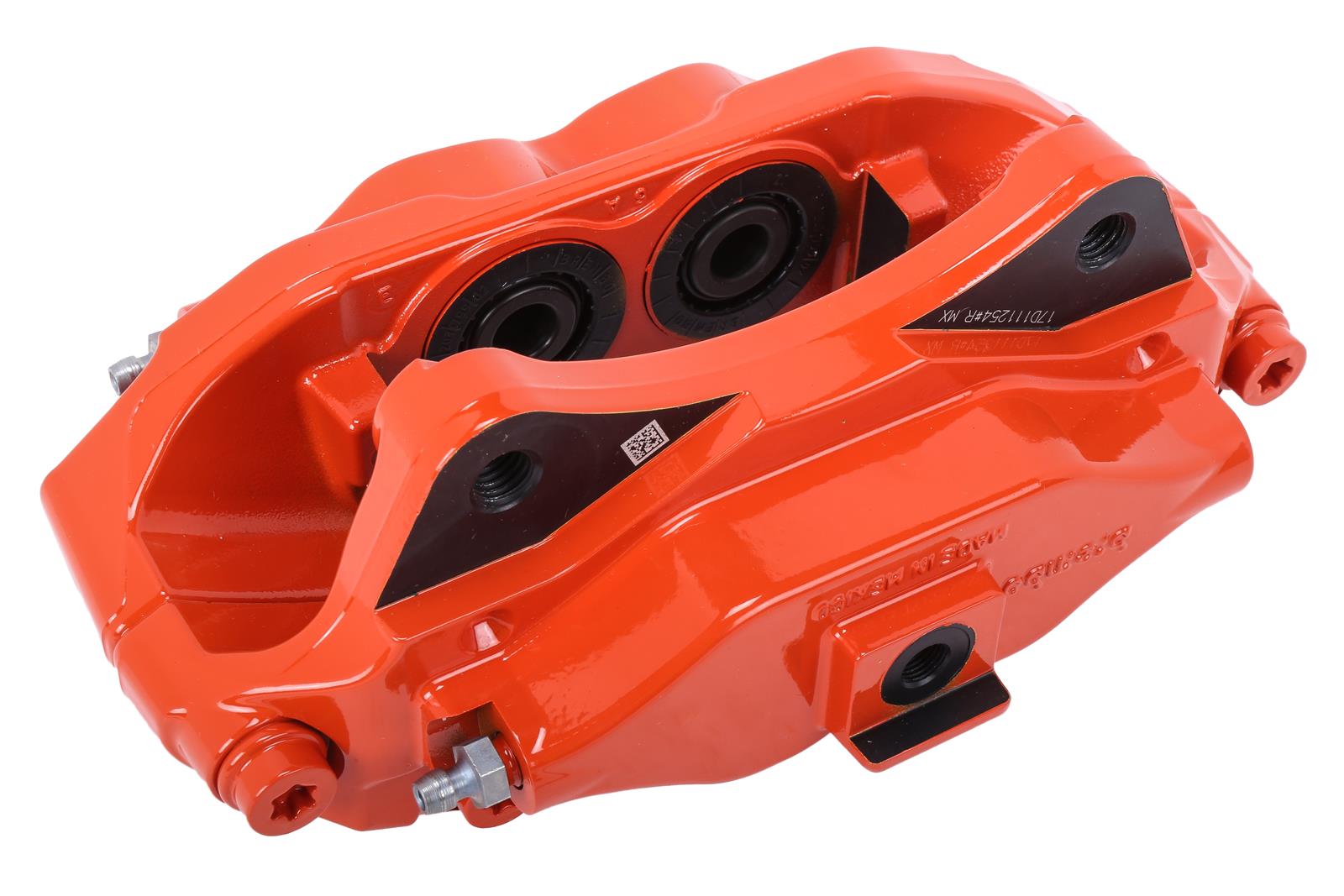Disc Brake Calipers Not Releasing at Matthew Harvey blog