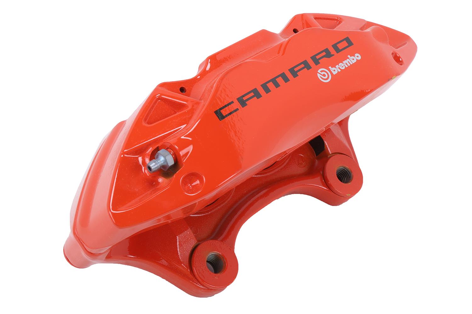 ACDelco 84251019 ACDelco GM Genuine Parts Disc Brake Calipers Summit