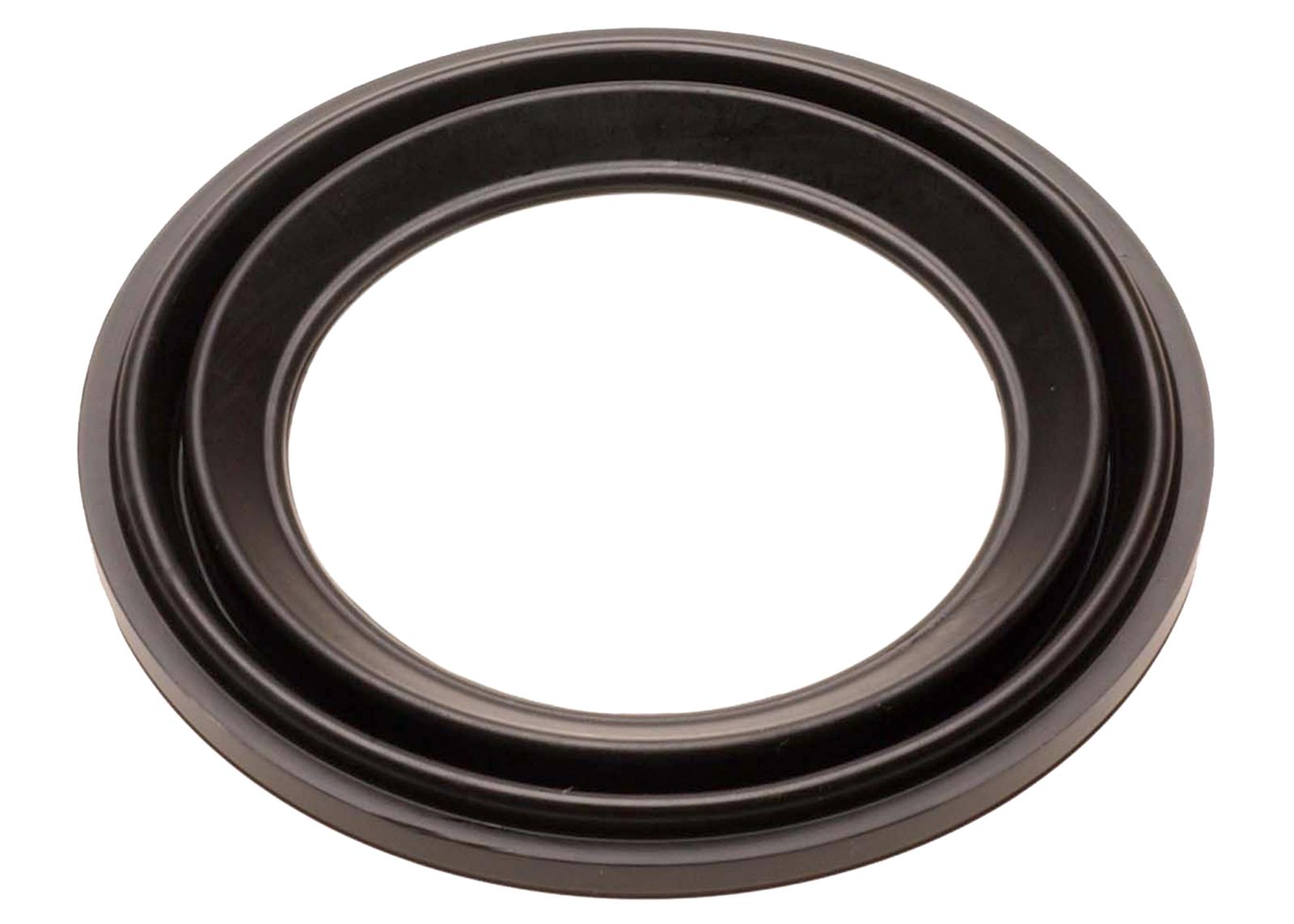 ACDelco 19244833 ACDelco GM Genuine Parts Brake Caliper Rebuild Kits