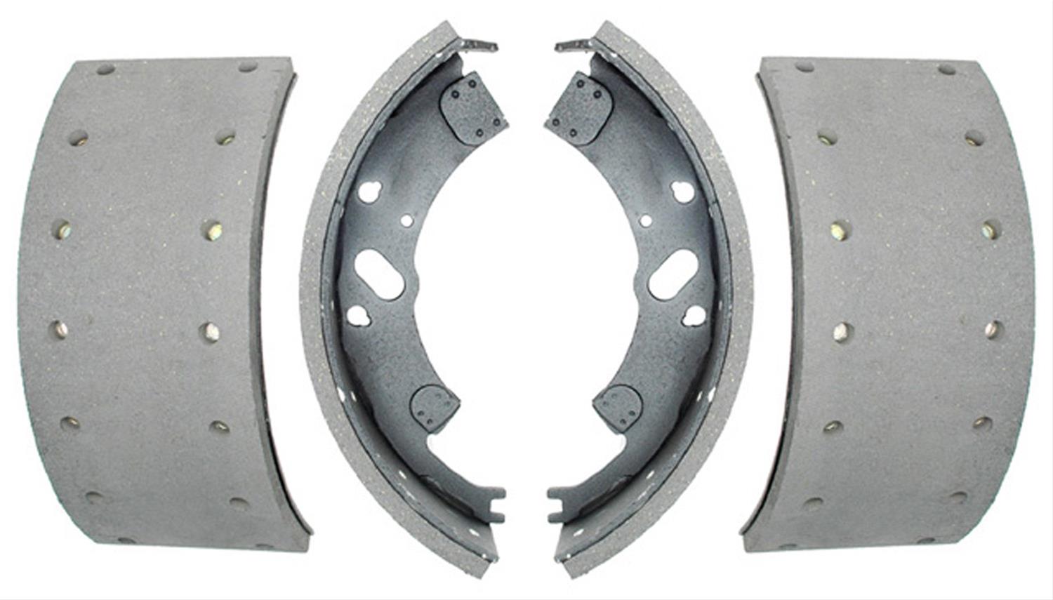 RAB Siltarp 3 MR-75 オリーブ Siltarp 3 | Rab® US