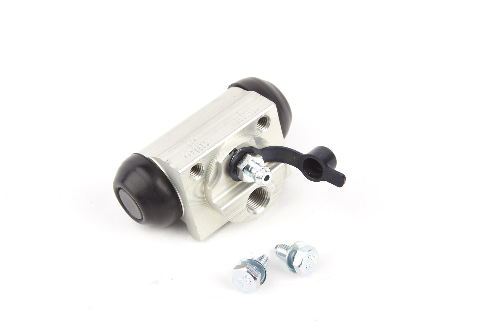 ACDelco 95375882 ACDelco Gold Wheel Cylinders | Summit Racing