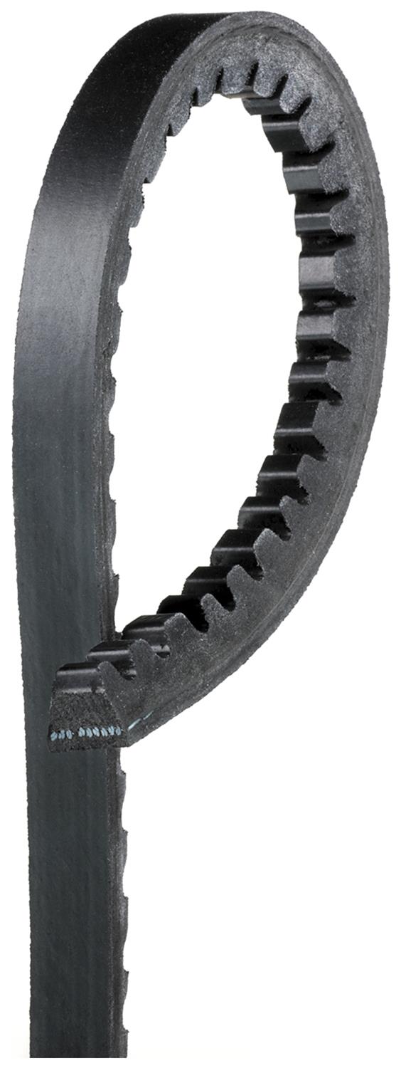 ado-17403_ev_xl.jpg