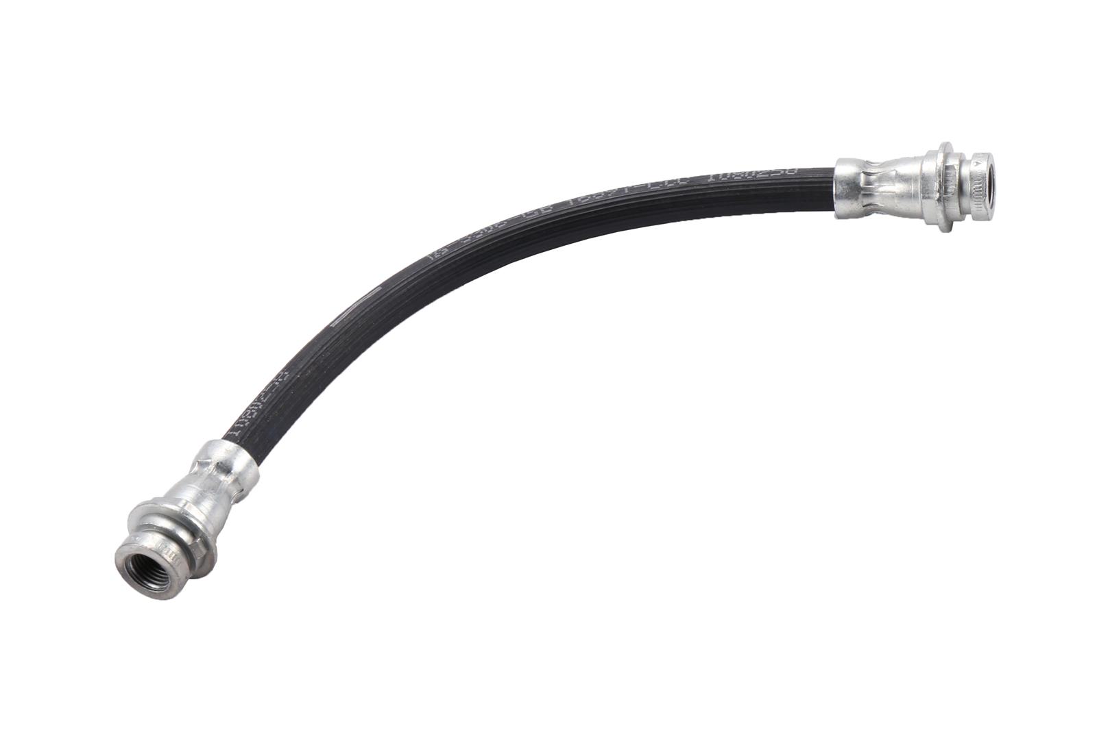 ACDelco 19366736 ACDelco GM Genuine Parts Brake Hydraulic Hoses  