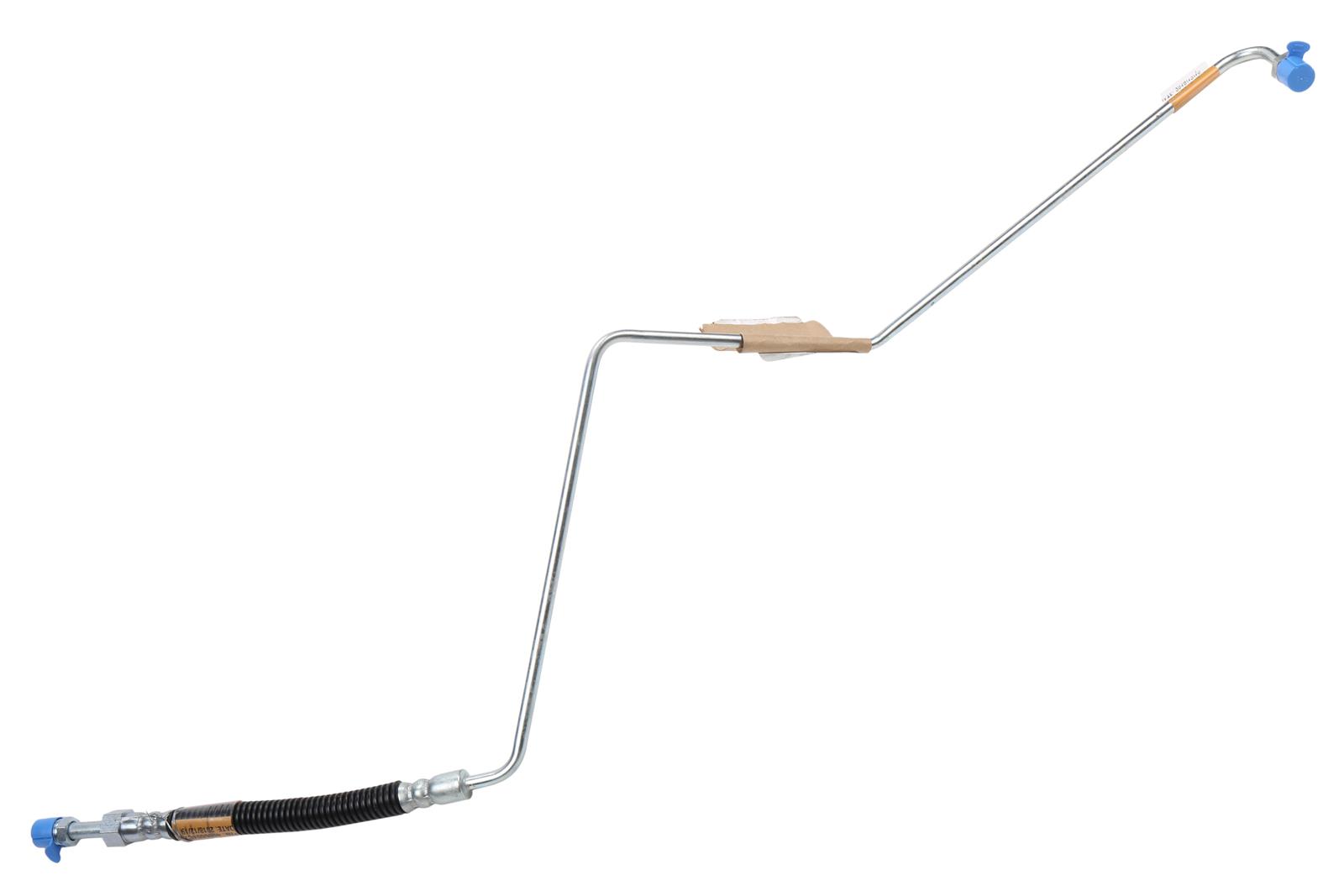 ACDelco 19404870 ACDelco GM Genuine Parts Brake Hydraulic Hoses 