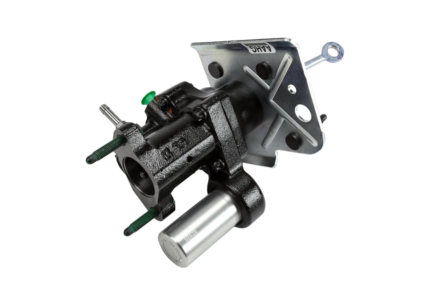 美品 Ken Multi MPB-7 Power up Booster 美品 Ken Multi MPB-7 Power 美品 Ken Multi MPB-7 Power up Booster 美品 Ken Multi MPB-7 Power