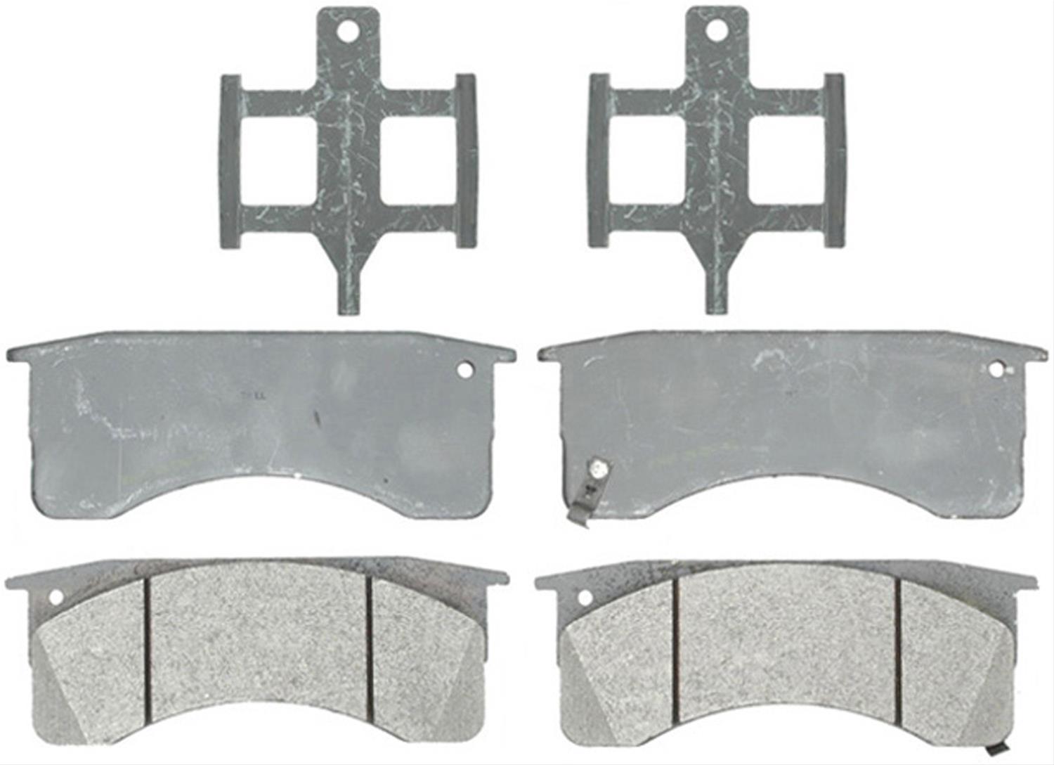 acdelco-19137359-acdelco-gold-semi-metallic-brake-pads-summit-racing