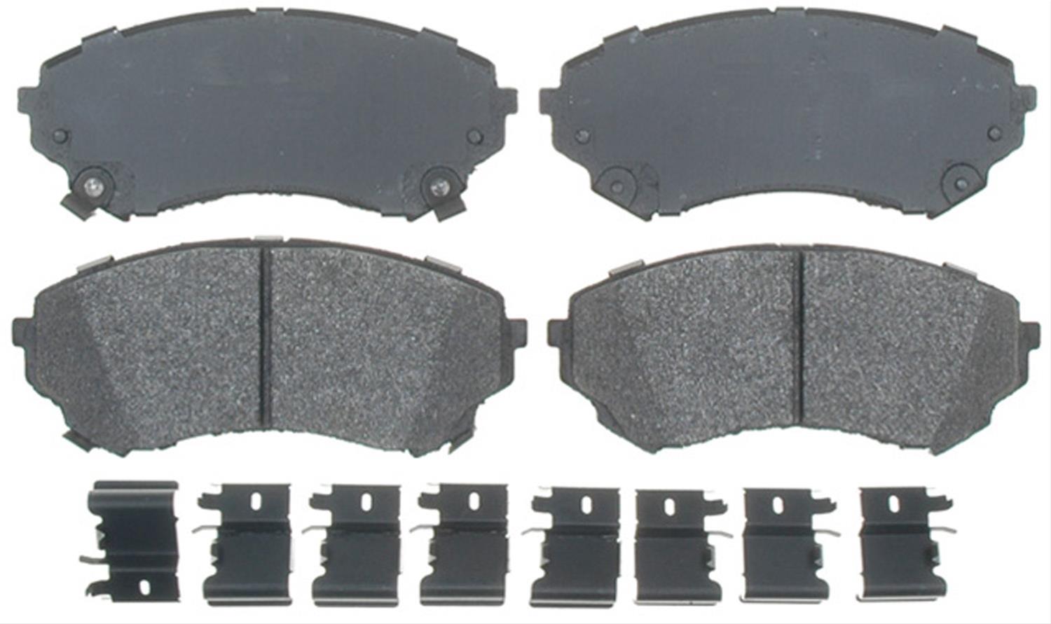 ado-17d1331mh_wz_xl.jpg