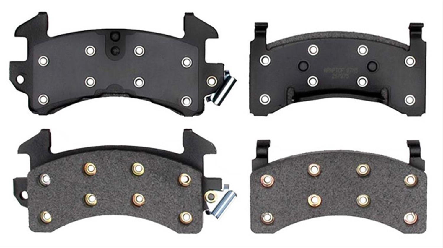 ado-17d154_bj_xl.jpg
