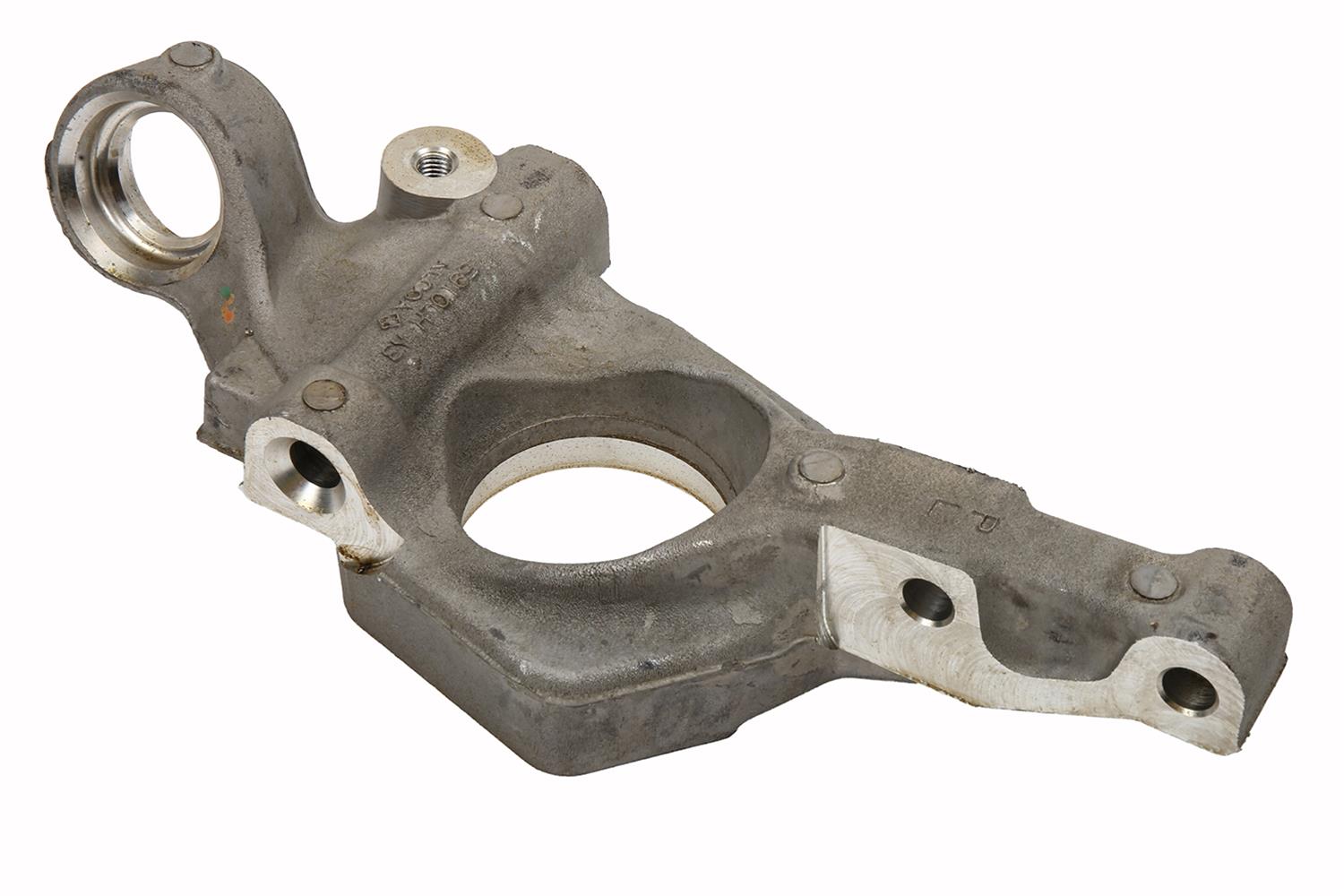 ACDelco 18060630 ACDelco Suspension Knuckles Summit Racing