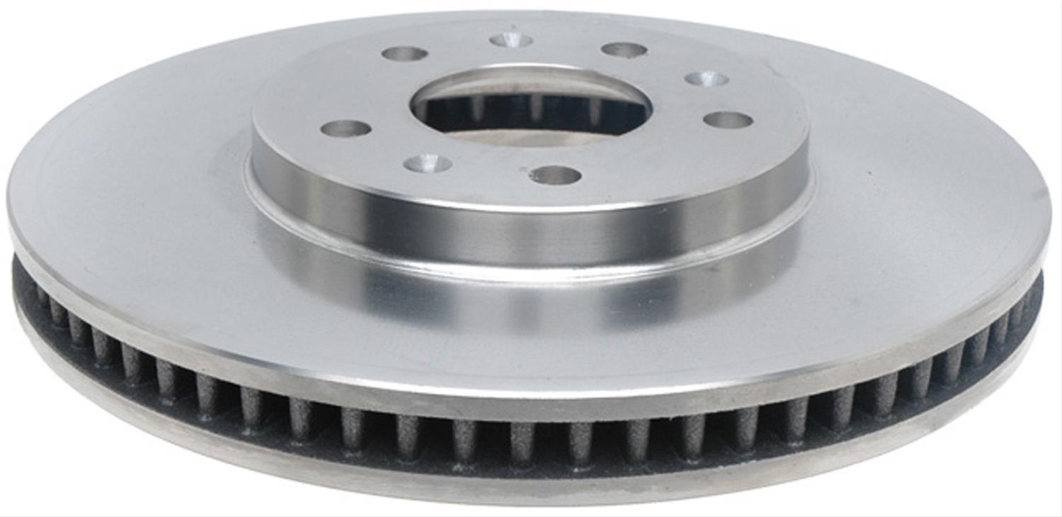 LS製GEフィット前期イーグルエアロ3点セット