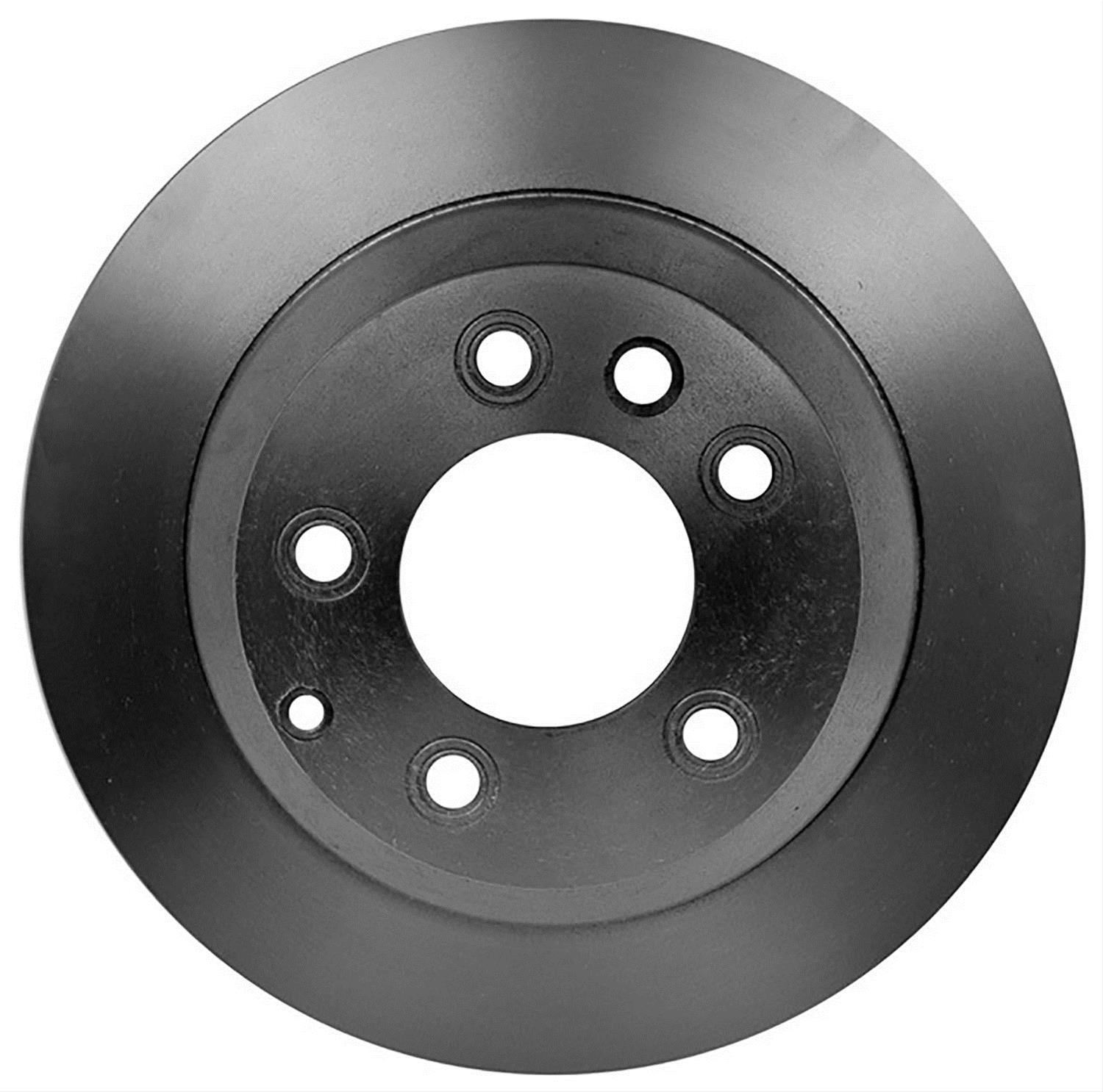 Ate power disc q7 audi. 7l8615601d. Тормозной диск q7. Тормозной диск q7. Тормозной диск q7.