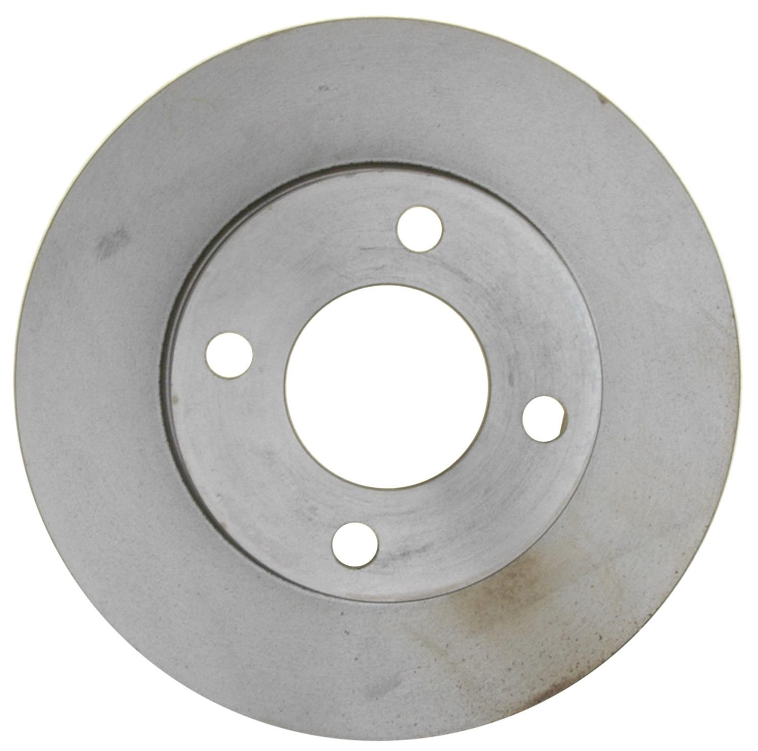 ado-18a240a_kv_xl.jpg