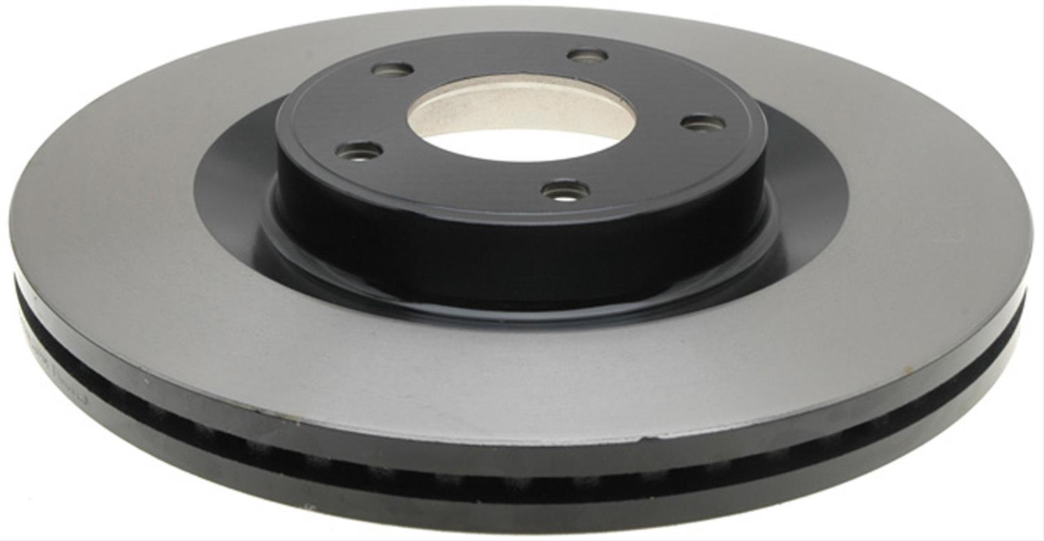 ado-18a2473_jl_xl.jpg