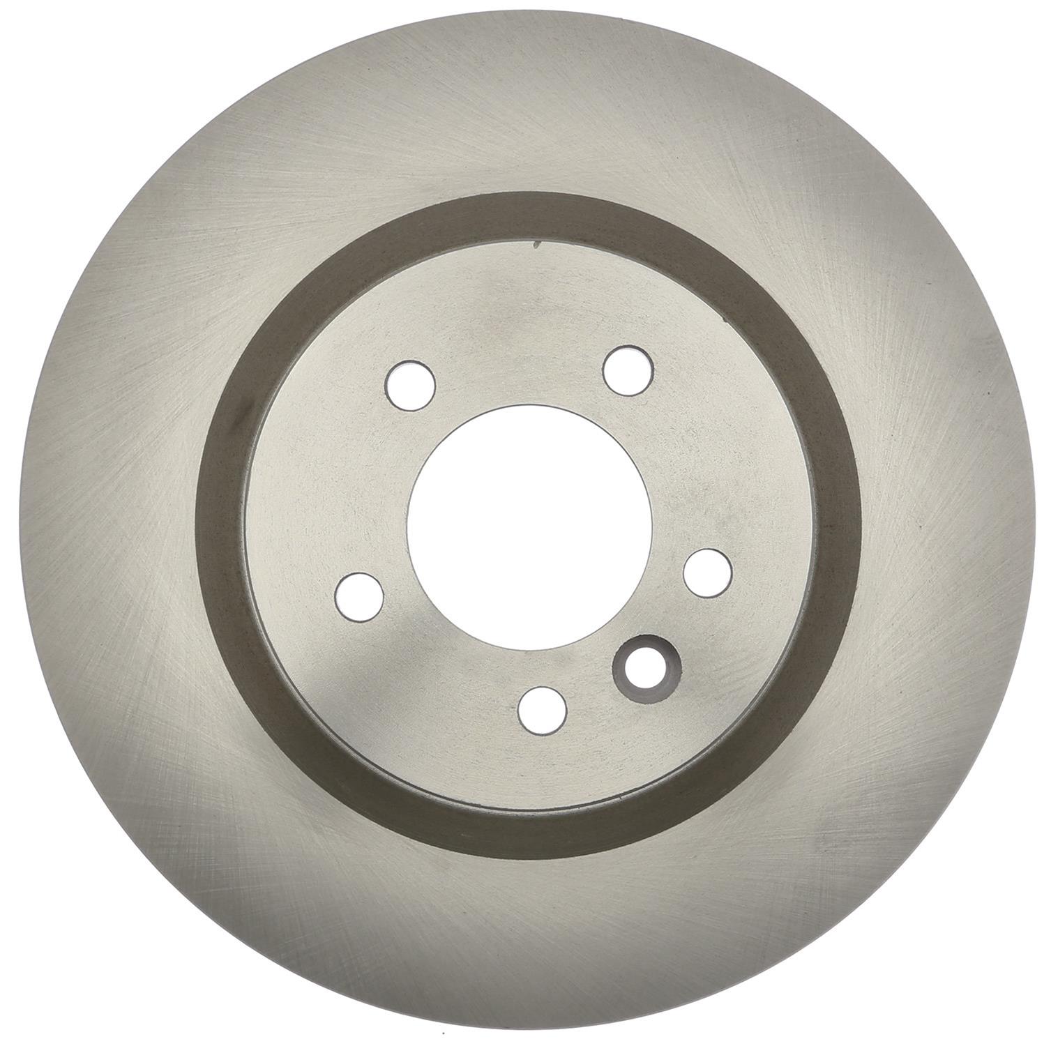 ado-18a2538a_zo_xl.jpg
