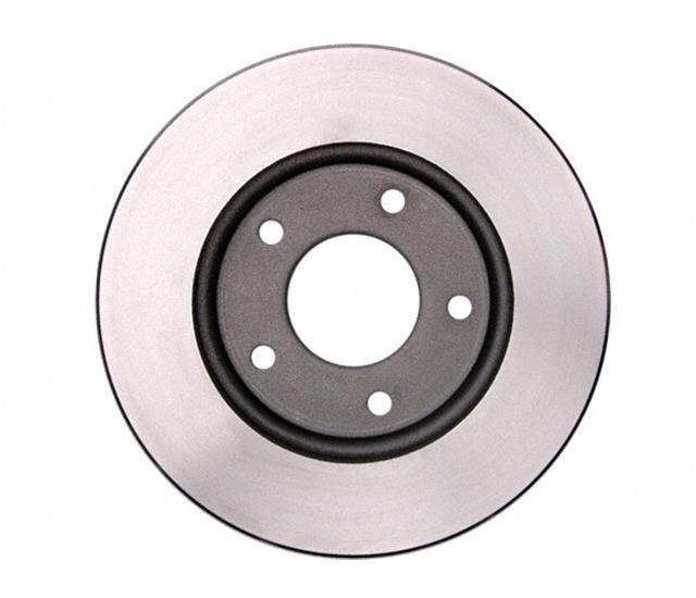 ado-18a257_eu_xl.jpg