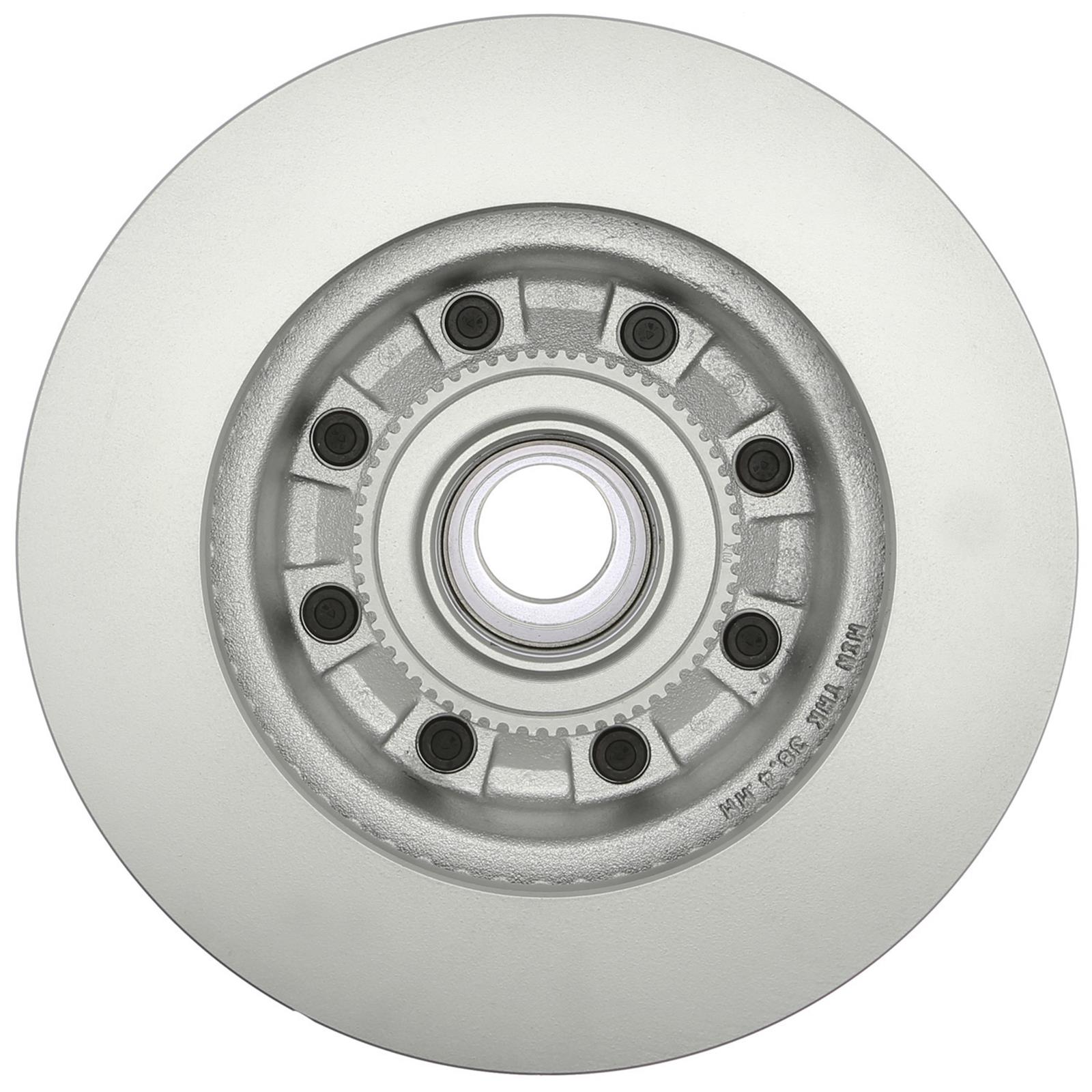 ado-18a2581ac_cs_xl.jpg